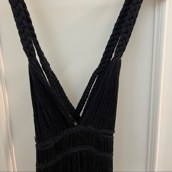 NWT Jonathan Simkhai Dress - Picture 8 of 11